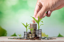 تأمین مالی بیش از ۲۶ هزار طرح اشتغال‌زایی با تسهیلات قرض‌الحسنه در فارس