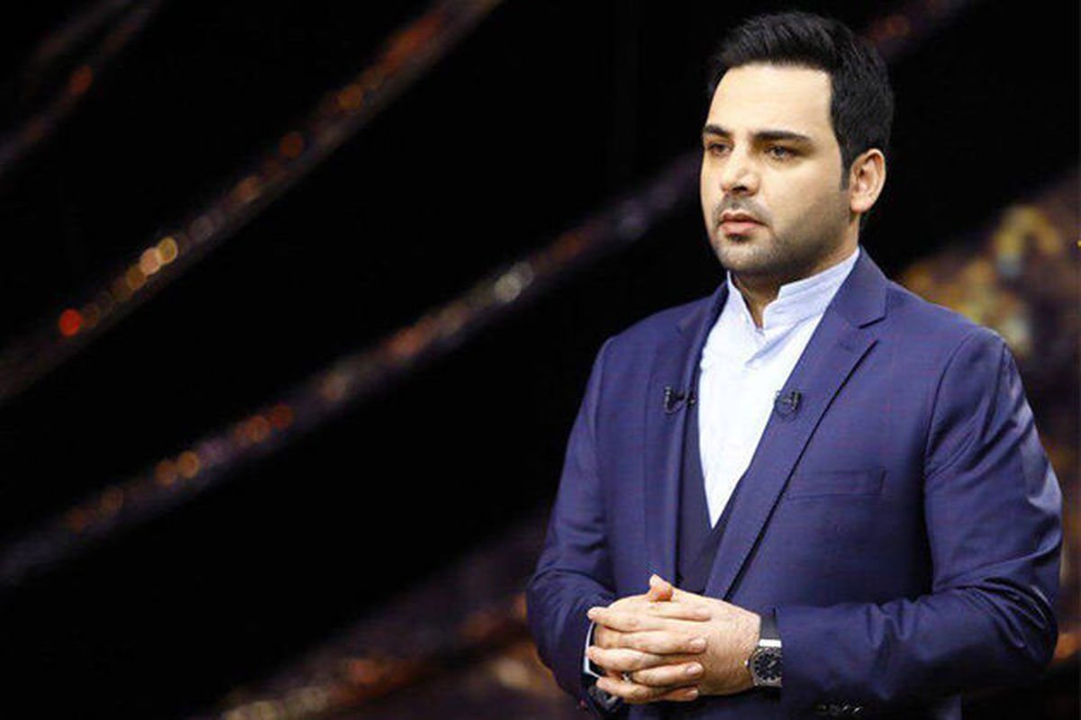 برنامه ماه عسل