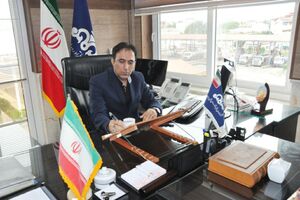 تامین ۱۰هزار لیتر سوخت بنزین رایگان ویژه آمبولانس‌ها