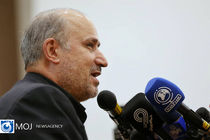 استقلال و پرسپولیس مشکلات حادی در  کسب مجوز حرفه‌ای ندارند