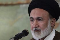 مردم جایی را می‌خواهند که حرف شان شنیده و مشکل شان حل شود