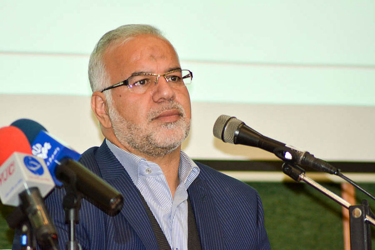 حبیب کاشانی