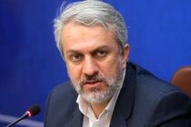 خودروسازان ماهانه بیش از۶۰ هزار خودرو تولید می‌کنند