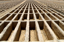 حداکثر قیمت قبر در بهشت زهرا(س) اعلام شد