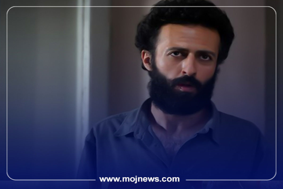 کاور فجر شکار حلزون موج