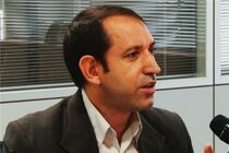 بانک مرکزی همگرایی نرخ ارز در بازار بین بانکی و بازار آزاد را دنبال می کند/دنبال کاهش نرخ واقعی ارز نیستیم
