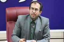 نسخه قضایی با مشارکت مردم جواب داد/ کاهش سرقت و تیراندازی در خوزستان