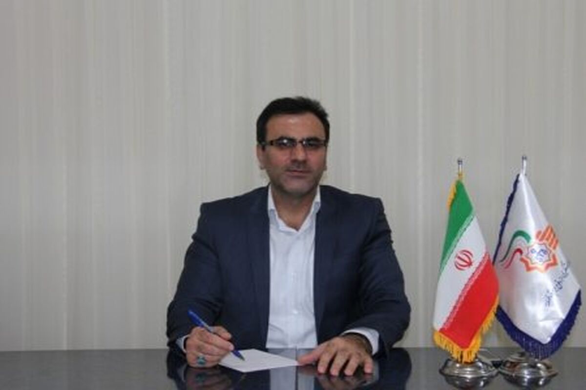 دادستان