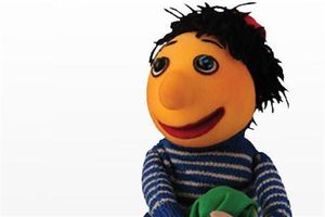 تکذیب خبر پخش کلاه قرمزی از شبکه جم