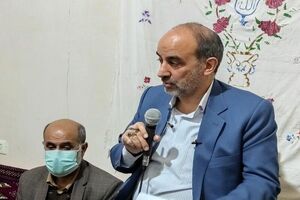 ارزیابی اولیه از سفر هیئت دولت به استان خراسان رضوی مثبت است