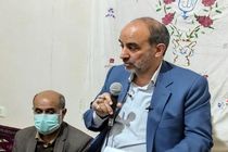 ارزیابی اولیه از سفر هیئت دولت به استان خراسان رضوی مثبت است