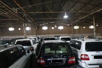 صدور کیفرخواست پرونده قاچاق خودروهای تویوتا در گلستان ؛ پرونده برای صدور رای به دادگاه انقلاب فرستاده شد
