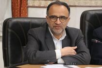 رویکرد صندوق سرمایه گذاری کشاورزی رویکرد اقتصادی و توسعه ای است