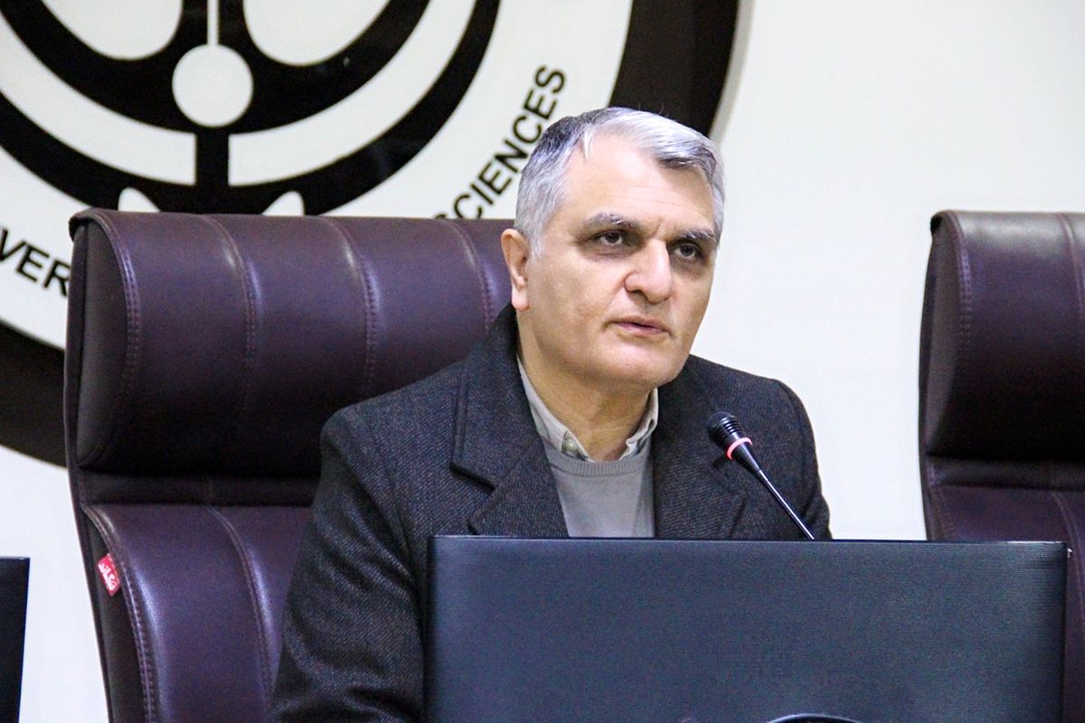 علوم پزشکی شیراز 