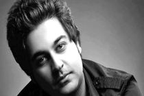 مراسم تشییع پیکر بهنام صفوی آغاز شد