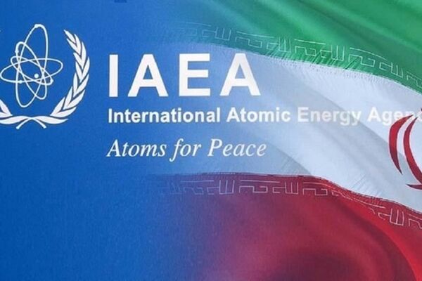 رویترز از جزییات پیش‌نویس قطعنامه آمریکا علیه ایران در شورای حکام گزارش داد