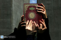 پشت پرده جریان قرآن سوزی در سوئد چیست؟!