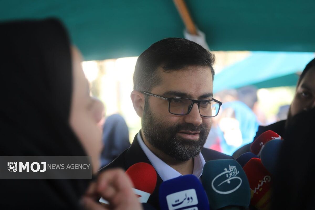 اسماعیل سقاب