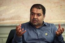 سوء مدیریت بحران سرمایه های تهران را قربانی می کند/ تحول در نظام مدیریت شهر نیازمند تحول در نظارت بر بودجه است