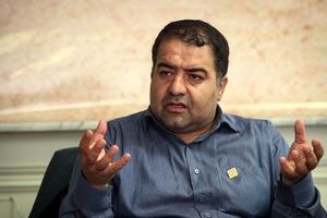 سوء مدیریت بحران سرمایه های تهران را قربانی می کند/ تحول در نظام مدیریت شهر نیازمند تحول در نظارت بر بودجه است