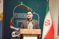۴۰ درصد زیربنای پروژه‌های گردشگری قابلیت ساخت کاربری‌ غیرگردشگری دارد