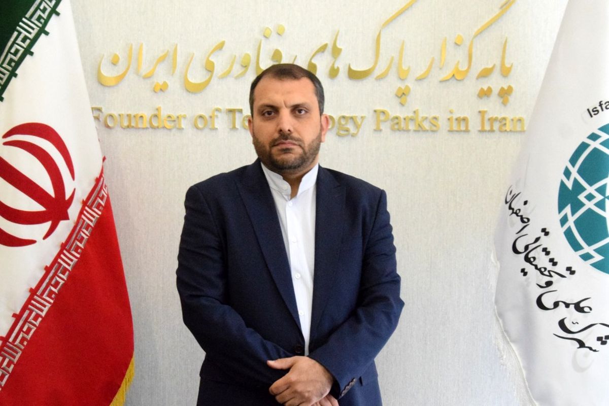 هادی نباتی نژاد