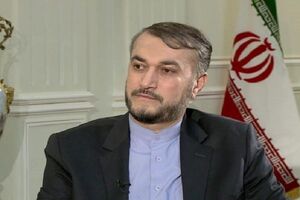 قیام و دفاع همه مسلمانان جهان از مسجد الاقصی یک ضرورت اساسی بشمار می رود
