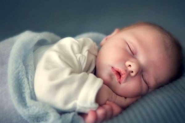 بیش از ۲۸۰ هزار نوزاد پسر و حدود ۲۶۰ هزار دختر در سال جاری متولد شدند