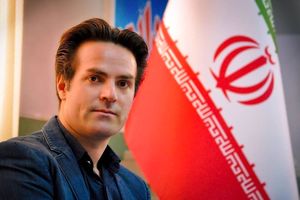 پارکور در آذربایجان شرقی از اقبال عمومی خوبی برخوردار است/خانه پارکور تبریز راه اندازی می شود