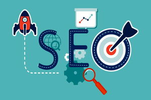 سئو سایت در دنیای امروز به چه چیزی تبدیل شده است ؟