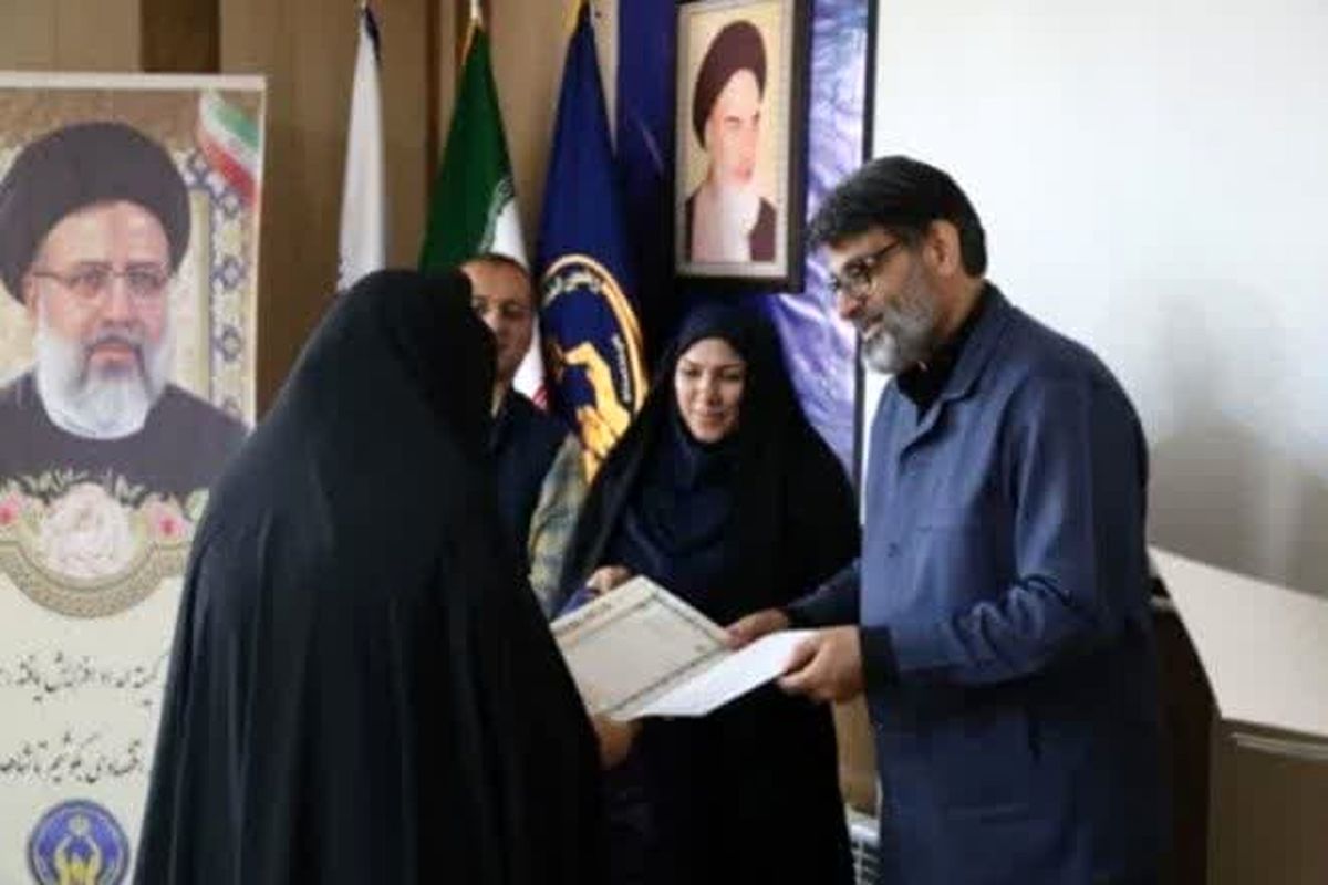 عکس خبرکمیته1