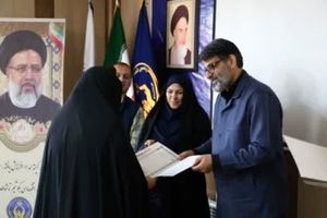 بهره مندی بیش از ۱۱ هزار دانش آموز از حمایتهای کمیته امداد