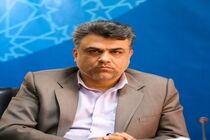 محفل شعر ترکی ارادت رضوی در قزوین برگزار می شود