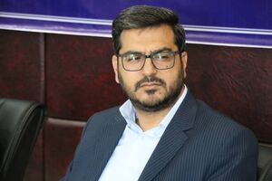 رفع موانع سرمایه گذاری در ۳۹ پروژه گردشگری و ایجاد ۱۳۷۲ فرصت شغلی مستقیم