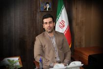 سمفونی انقلاب در رشت اجرا می‌شود 