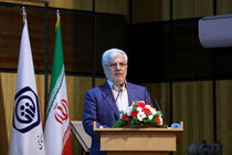 پیام نوربخش به مناسبت هفته تامین‌اجتماعی
