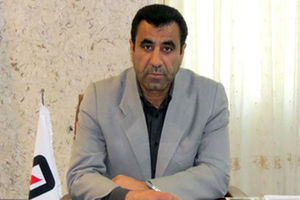 پیش‌بینی تدابیر ایمنی در محدوده مسجد مقدس جمکران