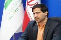 سرمایه‌گذاری جدید ۱۹ هزار میلیاردی در ارس برای تولید انواع پارافین و روغن پایه