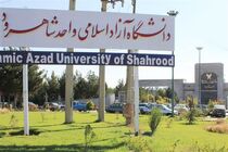 هواپیماهای ایران تا سپتامبر می‌رسند