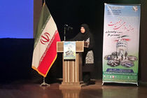 میانگین سنی جمعیت کشور 30 سال است