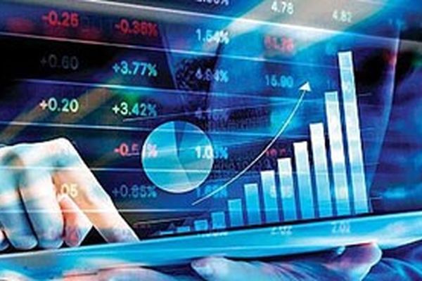 مهر تایید حسابرس و بازرس قانونی بر افزایش سرمایه 57 درصدی بانک ملت