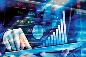 مهر تایید حسابرس و بازرس قانونی بر افزایش سرمایه 57 درصدی بانک ملت