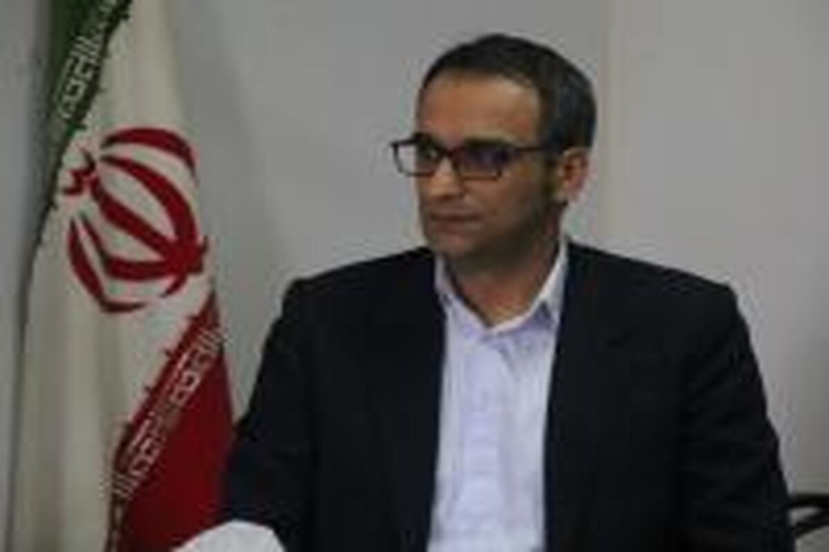 ابوالفضل صادقی