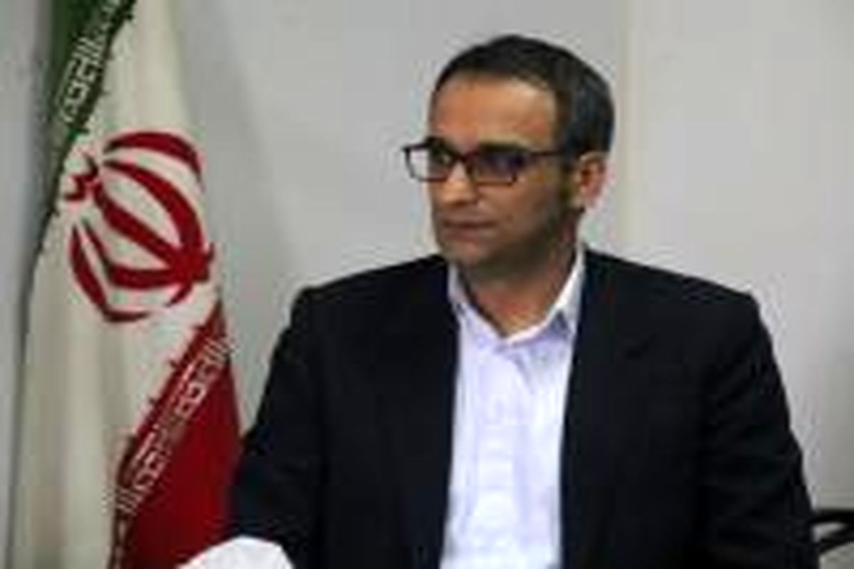 ابوالفضل صادقی
