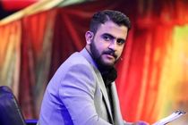 صداوسیما خبر اجرای مهرشاد سهیلی در ویژه‌ برنامه اردوگاه را تکذیب کرد