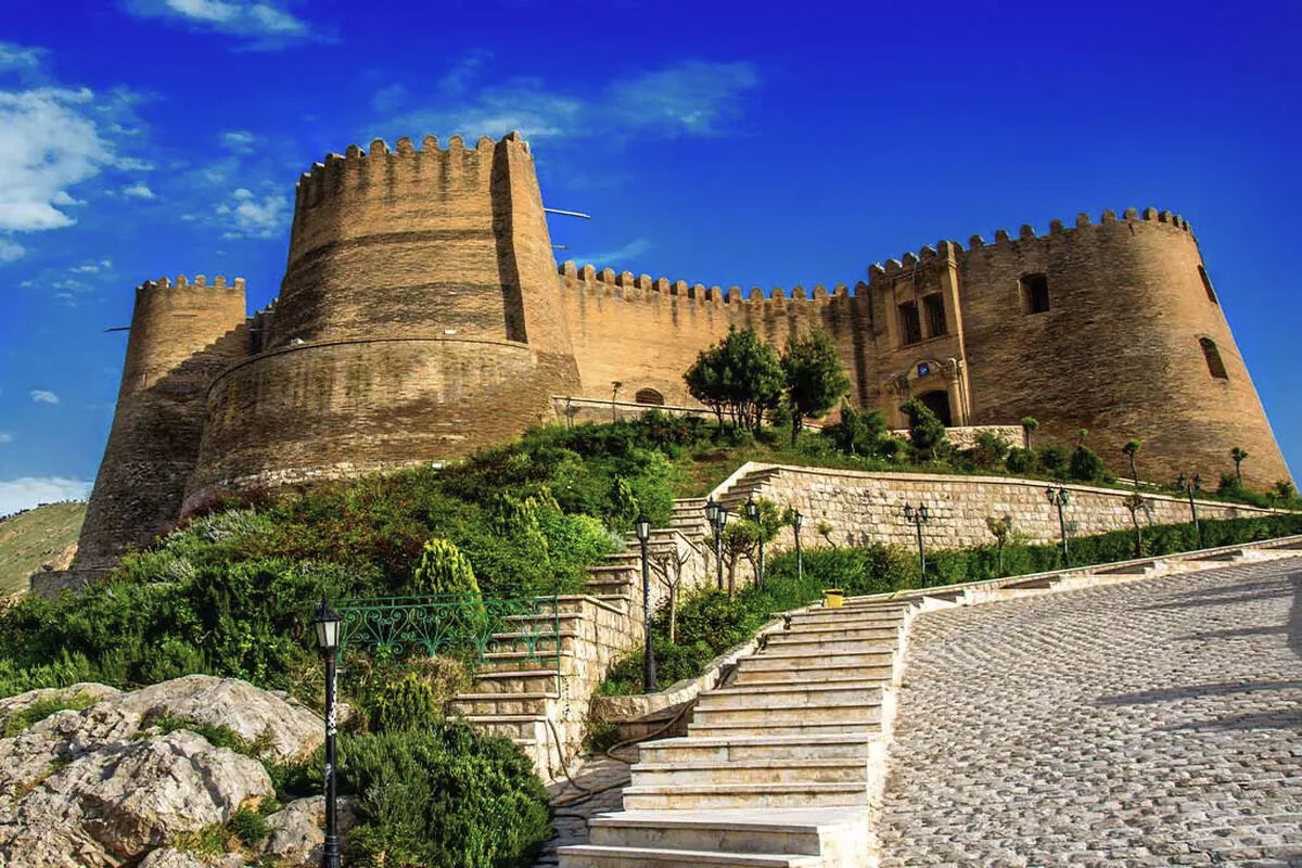 ایرانسل