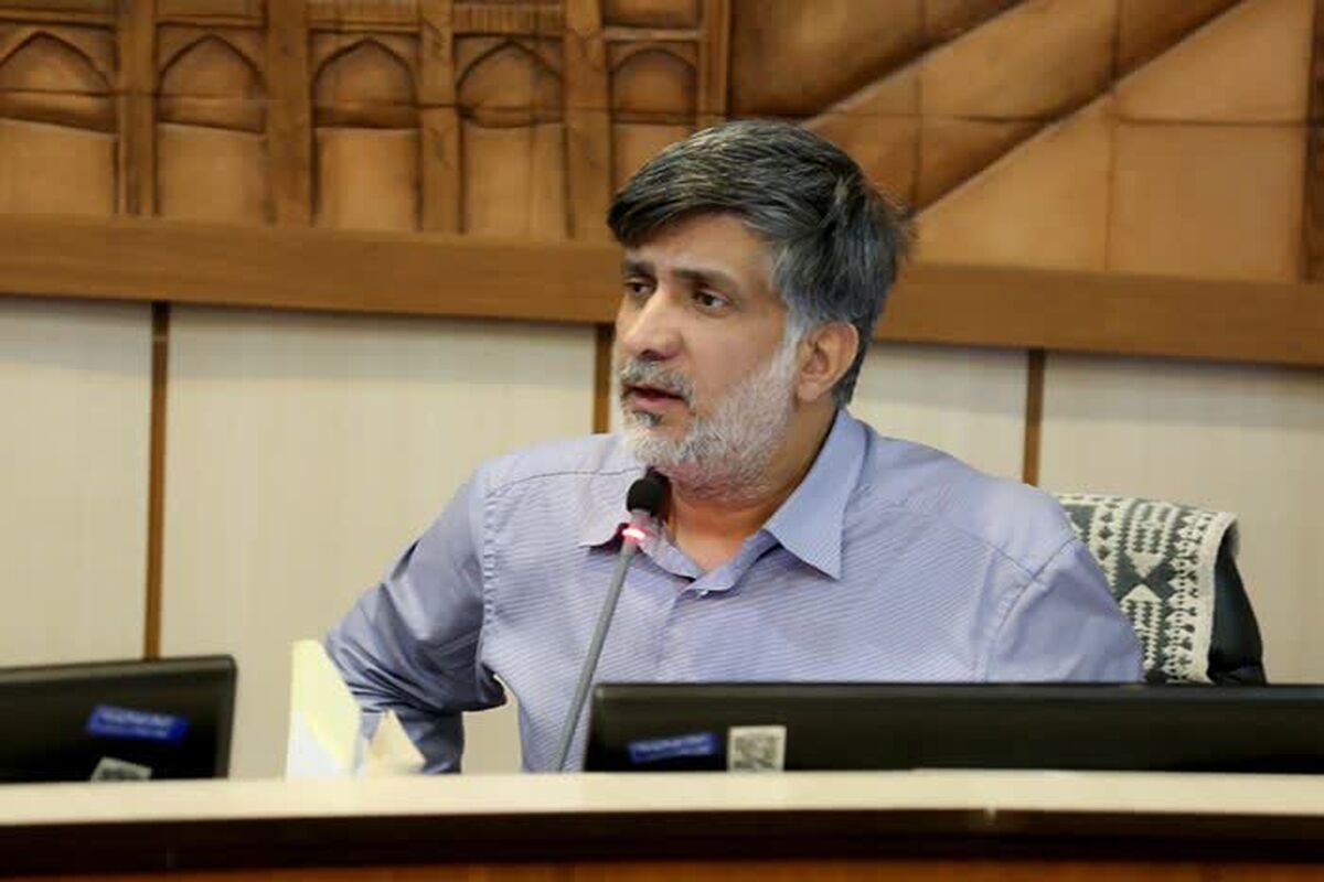 ابوترابی