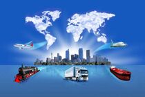 حقوق شهروندی جامعه رانندگان رعایت شود