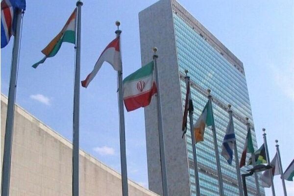 ۲۲ کشور و سازمان‌های اسلامی، اقدام اسرائیل در به رسمیت شناختن سومالی لند را قاطعانه محکوم کردند