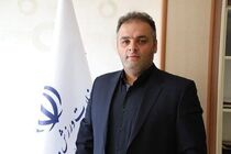  ملی پوشان از ما خواستند تا آینده ورزشی آن‌ها را تامین کنیم